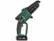 Bosch EasyChain 18V-15-7 - Podadora manual de bater&iacute;a - 18V - 2,5Ah