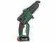 Bosch EasyChain 18V-15-7 - Podadora manual de bater&iacute;a - 18V - 2,5Ah