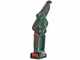 Bosch EasyChain 18V-15-7 - Podadora manual de bater&iacute;a - 18V - 2,5Ah