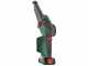 Bosch EasyChain 18V-15-7 - Podadora manual de bater&iacute;a - 18V - 2,5Ah