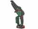 Bosch EasyChain 18V-15-7 - Podadora manual de bater&iacute;a - 18V - 2,5Ah