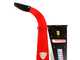 Ceccato Tritone BIG - Biotrituradora de gasolina - Motor Honda GX390 arranque el&eacute;ctrico