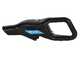 Campagnola Hercules 6 ECO Plug-in - p&eacute;rtiga de aluminio - 205 - 275 cm - Vareador el&eacute;ctrico de bater&iacute;a