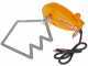 Ardes AR2480 - Caldero el&eacute;ctrico de cobre - 3,5L - 15W