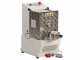 Fimar MPF8N - M&aacute;quina de hacer pasta profesional 2 en 1 - Amasa y extruye