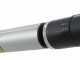 Volpi Giulivo 4YOU 706 - Vareador de aceitunas el&eacute;ctrico de bater&iacute;a - vibrador con p&eacute;rtiga fija