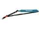 Makita UR017GZ - Desbrozadora de bater&iacute;a - 40V - BATER&Iacute;A Y CARGADOR NO EST&Aacute;N INCLUIDOS
