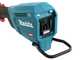 Makita UR017GZ - Desbrozadora de bater&iacute;a - 40V - BATER&Iacute;A Y CARGADOR NO EST&Aacute;N INCLUIDOS