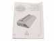 Tre Spade Takaje VacuumMachine Blanca - Envasadora al vac&iacute;o - Barra de soldadura de 33 cm