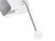 Tre Spade Takaje VacuumMachine Blanca - Envasadora al vac&iacute;o - Barra de soldadura de 33 cm