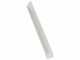 Tre Spade Takaje VacuumMachine Blanca - Envasadora al vac&iacute;o - Barra de soldadura de 33 cm