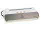 Tre Spade Takaje VacuumMachine Blanca - Envasadora al vac&iacute;o - Barra de soldadura de 33 cm