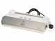 Tre Spade Takaje VacuumMachine Blanca - Envasadora al vac&iacute;o - Barra de soldadura de 33 cm