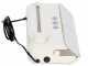 Tre Spade Takaje VacuumMachine Blanca - Envasadora al vac&iacute;o - Barra de soldadura de 33 cm