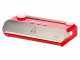 Tre Spade Takaje Vacuum Machine Roja - Envasadora al vac&iacute;o - Barra de soldadura 33 cm