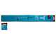 Makita UR017G - Desbrozadora de bater&iacute;a - 40V - 4Ah