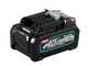 Makita UR017G - Desbrozadora de bater&iacute;a - 40V - 4Ah