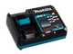 Makita UR017G - Desbrozadora de bater&iacute;a - 40V - 4Ah