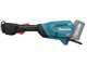 Makita UR017G - Desbrozadora de bater&iacute;a - 40V - 4Ah