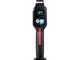 Makita UR017G - Desbrozadora de bater&iacute;a - 40V - 4Ah