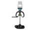 Makita UR017G - Desbrozadora de bater&iacute;a - 40V - 4Ah