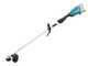 Makita UR017G - Desbrozadora de bater&iacute;a - 40V - 4Ah