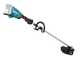 Makita UR017G - Desbrozadora de bater&iacute;a - 40V - 4Ah