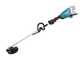 Makita UR017G - Desbrozadora de bater&iacute;a - 40V - 4Ah
