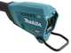 Makita UR017G - Desbrozadora de bater&iacute;a - 40V - 4Ah