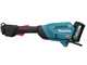 Makita UR017G - Desbrozadora de bater&iacute;a - 40V - 4Ah