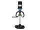 Makita UR017G - Desbrozadora de bater&iacute;a - 40V - 4Ah