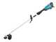Makita UR017G - Desbrozadora de bater&iacute;a - 40V - 4Ah