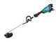 Makita UR017G - Desbrozadora de bater&iacute;a - 40V - 4Ah