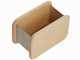 Komo HAND MILL - Molino de harina manual de arce macizo