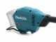 Makita UR014GZ - Desbrozadora de bater&iacute;a - 40V - BATER&Iacute;A Y CARGADOR NO EST&Aacute;N INCLUIDOS