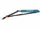 Makita UR014G - Desbrozadora de bater&iacute;a - 40V - 4Ah