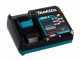 Makita UR014G - Desbrozadora de bater&iacute;a - 40V - 4Ah