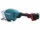 Makita UR014G - Desbrozadora de bater&iacute;a - 40V - 4Ah