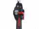 Makita UR014G - Desbrozadora de bater&iacute;a - 40V - 4Ah