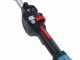 Makita UR014G - Desbrozadora de bater&iacute;a - 40V - 4Ah