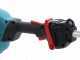 Makita UR014G - Desbrozadora de bater&iacute;a - 40V - 4Ah