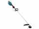 Makita UR014G - Desbrozadora de bater&iacute;a - 40V - 4Ah