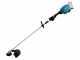 Makita UR014G - Desbrozadora de bater&iacute;a - 40V - 4Ah