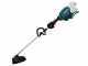 Makita UR014G - Desbrozadora de bater&iacute;a - 40V - 4Ah