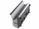 Tre Spade T-43 PRO - Envasadora al vac&iacute;o profesional - Barra de soldadura de 43 cm