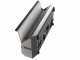 Tre Spade T-43 PRO - Envasadora al vac&iacute;o profesional - Barra de soldadura de 43 cm