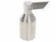 Imperia Chef In Casa - M&aacute;quina de hacer pasta profesional 2 en 1 - Amasa y extrude