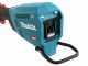 Makita UR016GZ - Desbrozadora de bater&iacute;a - 40V - BATER&Iacute;A Y CARGADOR NO EST&Aacute;N INCLUIDOS