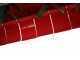 Ceccato trincione 290 Argini 1400 - Trituradora lateral para tractor - de cuchillas - Serie ligera
