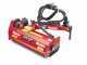 Ceccato trincione 290 Argini 1400 - Trituradora lateral para tractor - de cuchillas - Serie ligera